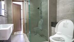 The Woodleigh Residences (D13), Apartment #521437321